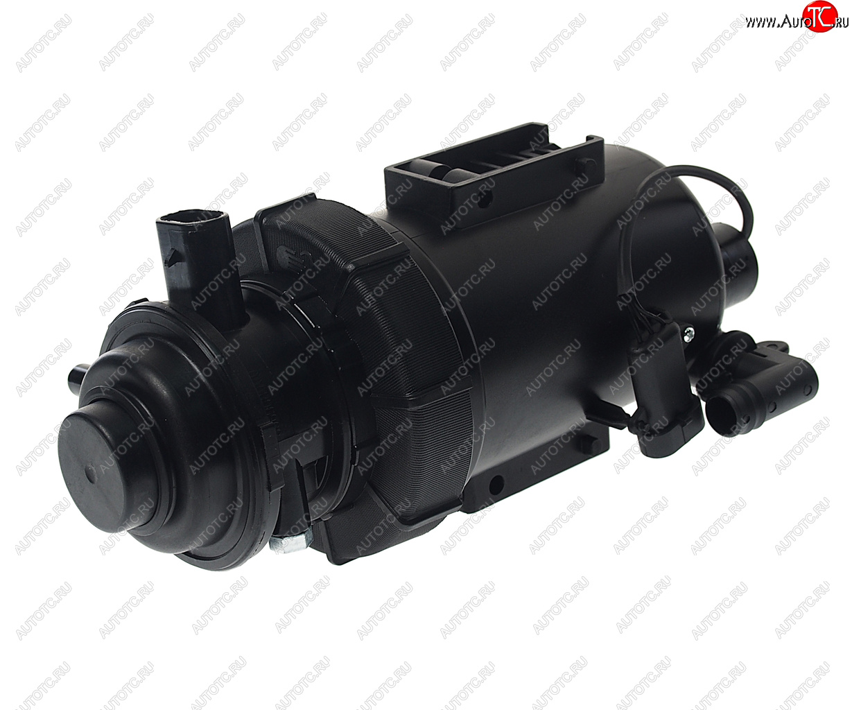 7 499 р. Фильтр топливный ГАЗ-3302 (дв.CUMMINS ISF2.8) ЕВРО-4 сепаратор в сборе LINK LINK fh21086  с доставкой в г. Кемерово