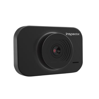 2 569 р. Видеорегистратор INSPECTOR INSPECTOR fhd 100  с доставкой в г. Кемерово. Увеличить фотографию 1