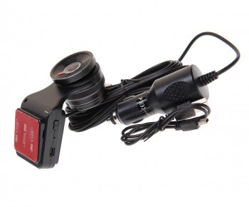 4 649 р. Видеорегистратор SHO-ME SHO-ME fhd-725 wi-fi SHO-ME fhd-725 wi-fi  с доставкой в г. Кемерово. Увеличить фотографию 3