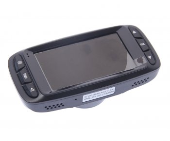 8 249 р. Видеорегистратор GPS INSPECTOR INSPECTOR fhd katran gps  с доставкой в г. Кемерово. Увеличить фотографию 2