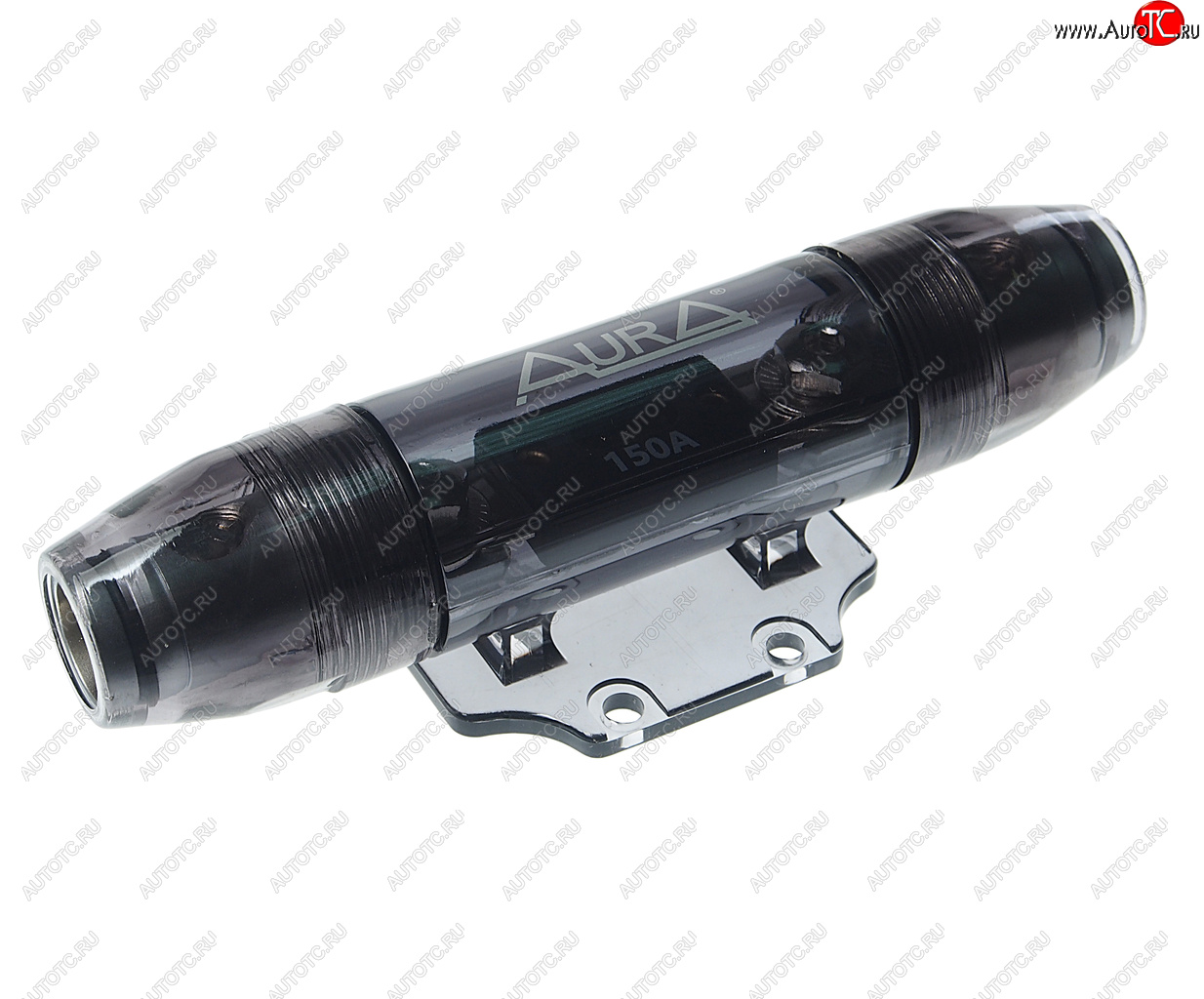 1 399 р. Держатель предохранителя AURA AURA fhl-211n  с доставкой в г. Кемерово