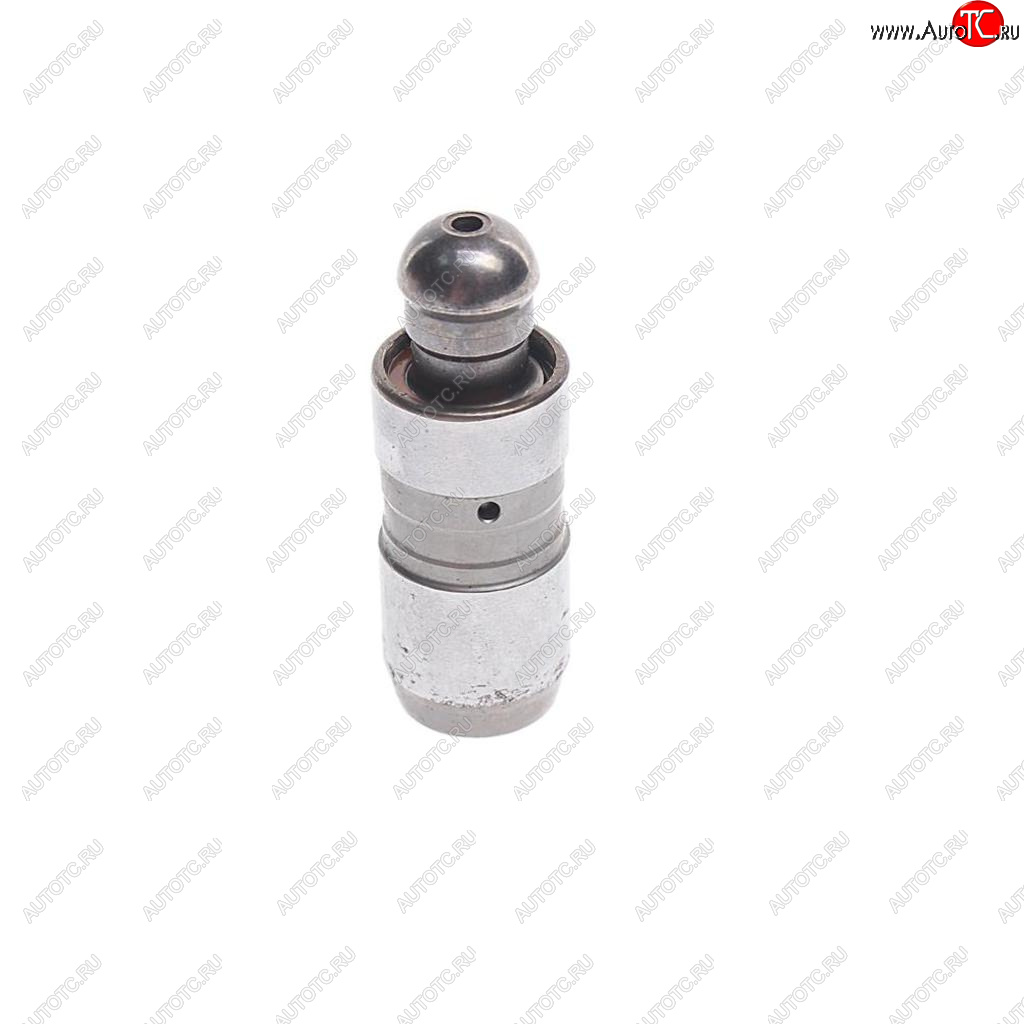 939 р. Гидрокомпенсатор ГАЗ-3302 дв.УМЗ-4216-80 ЕВРО-4,А274 EvoTech клапана (ОАО ГАЗ) ГАЗ fl01.0099.16  с доставкой в г. Кемерово