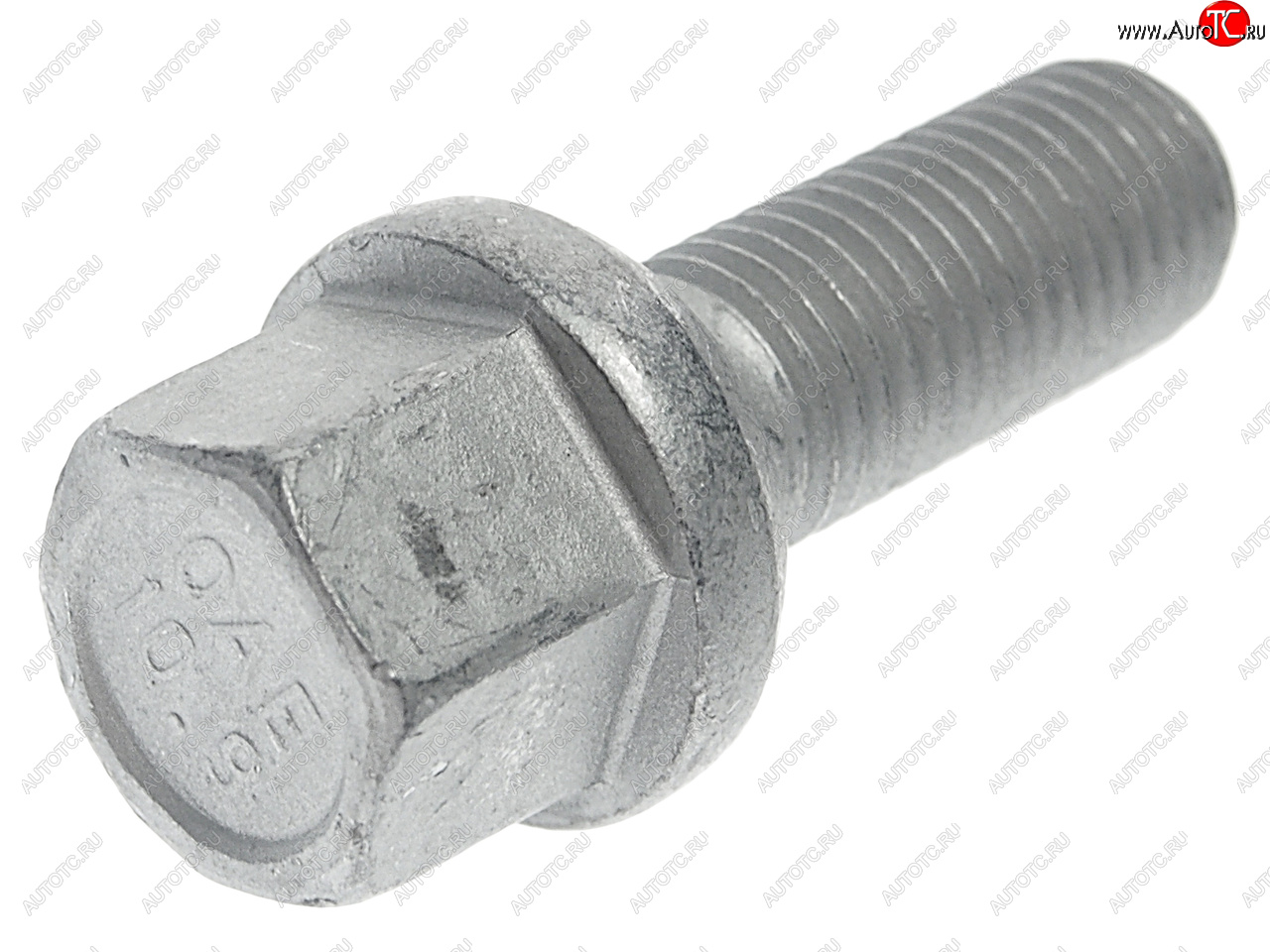223 р. Болт колеса М12х1.5х28 сфера ключ 17мм CHERY Tiggo 3,4 Jaecoo J7 OE CHERY fq1a01228tf61  с доставкой в г. Кемерово