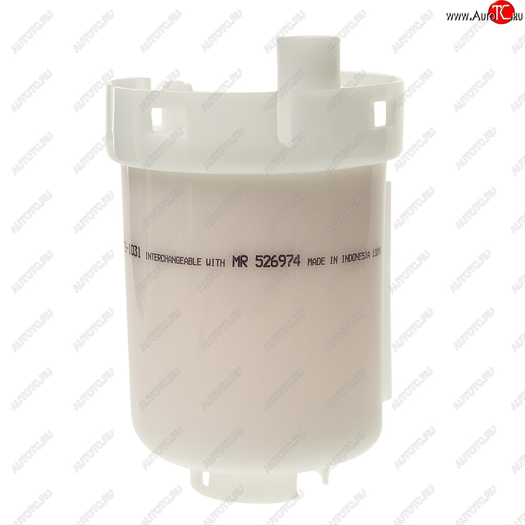 869 р. Фильтр топливный MITSUBISHI Pajero (00-06) SAKURA SAKURA fs1031  с доставкой в г. Кемерово