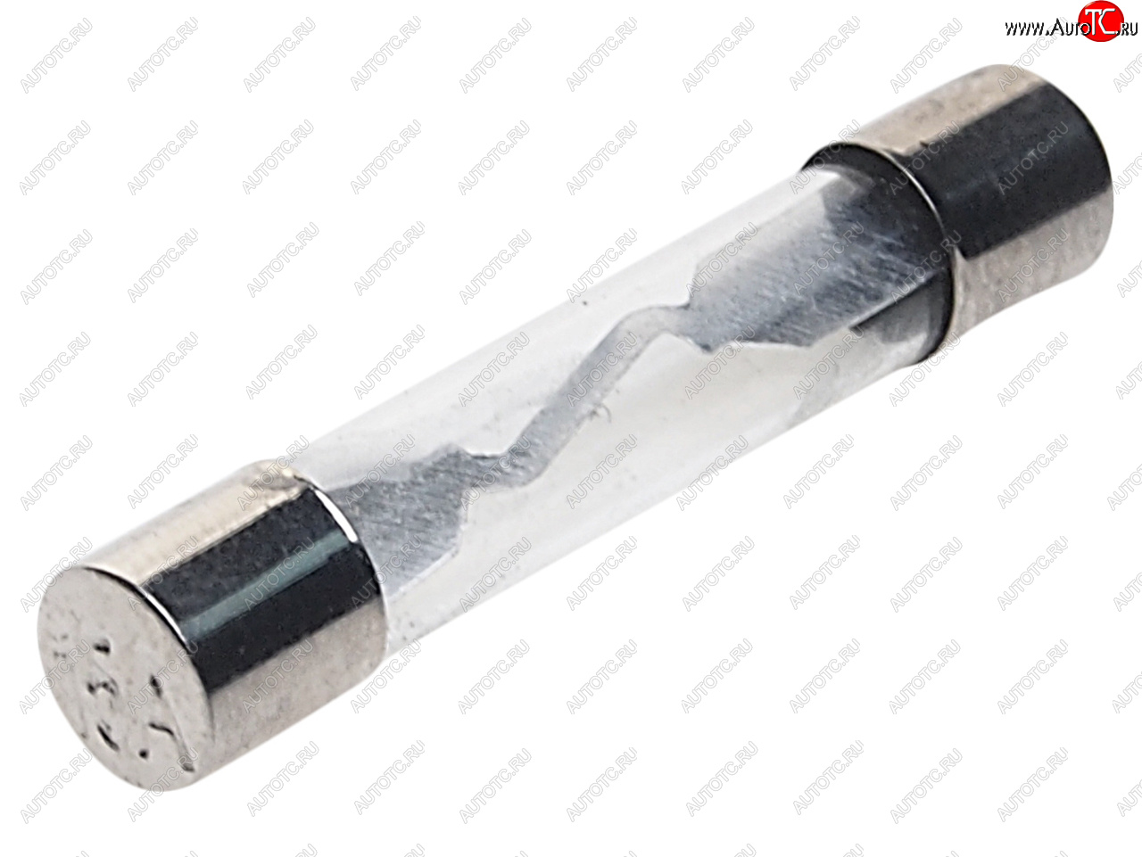 1 р. Предохранитель 15А стеклянный 6х32 TX TX ft-15gl-32  с доставкой в г. Кемерово