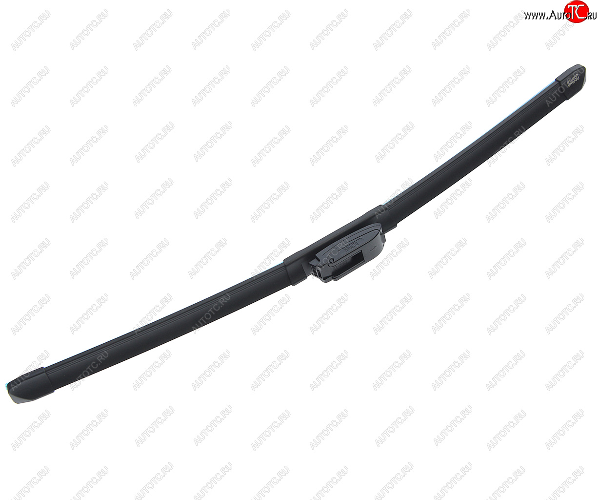 979 р. Щетка стеклоочистителя 480мм бескаркасная OSAWA OSAWA fw48  с доставкой в г. Кемерово