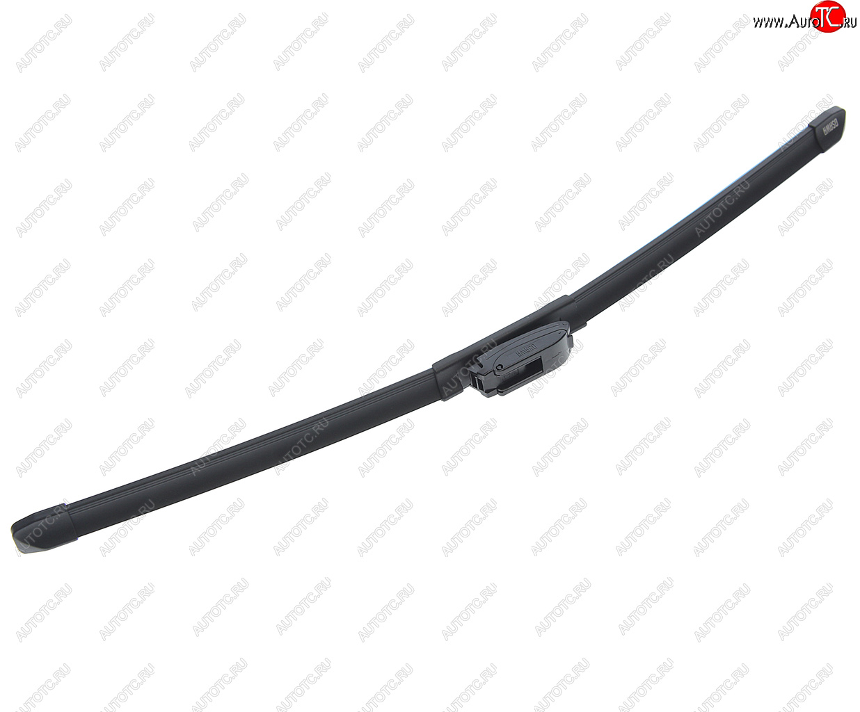 979 р. Щетка стеклоочистителя 500мм бескаркасная OSAWA OSAWA fw50  с доставкой в г. Кемерово