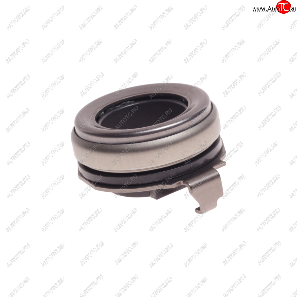 2 369 р. Подшипник MAZDA Xedos 6 (2.0),323 (BA) (2.0),626 (GE) (2.5) OE MAZDA g561-16-510c  с доставкой в г. Кемерово