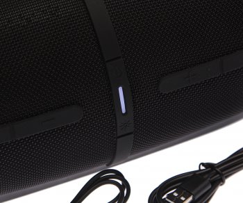 15 999 р. Колонка беспроводная bluetooth УРАЛ УРАЛ гагарин гр-07 чер УРАЛ гагарин гр-07 чер  с доставкой в г. Кемерово. Увеличить фотографию 3