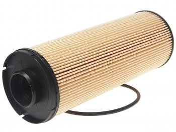 919 р. Фильтр топливный MAN TGA BIG FILTER BIG FILTER gb-6253  с доставкой в г. Кемерово. Увеличить фотографию 2