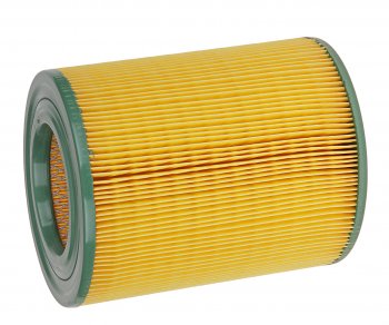 869 р. Элемент фильтрующий ГАЗ-3110,3302 воздушный инжектор низкий BIG FILTER BIG FILTER gb-77  с доставкой в г. Кемерово. Увеличить фотографию 1