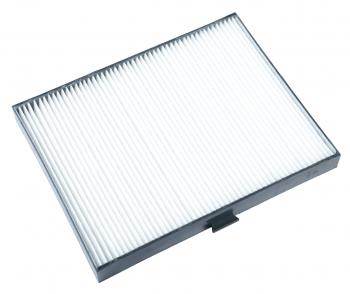569 р. Фильтр воздушный салона BIG FILTER  Hyundai Elantra ( XD,  XD2,  HD,  MD,  AD,  CN7) (2000-2025) седан дорестайлинг, рестайлинг седан, (ТагАЗ) седан, дорестайлинг, рестайлинг  с доставкой в г. Кемерово. Увеличить фотографию 2