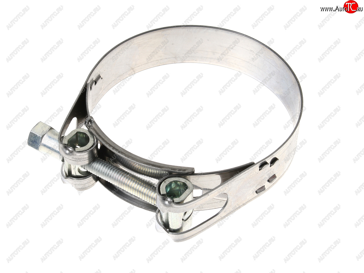499 р. Хомут силовой d=091-097 (94) NORMA NORMA gbs 9425-w1  с доставкой в г. Кемерово