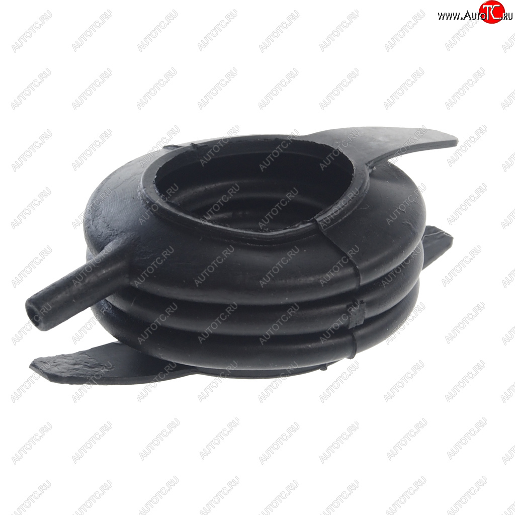 319 р. Пыльник MAZDA 6 (02-) механизма переключения передач OE MAZDA gc01-17-485  с доставкой в г. Кемерово