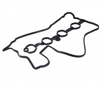 619 р. Прокладка крышки клапанной MAZDA 3 (13-),6 (12-),CX-5 (11-) MASUMA MASUMA gc4010  с доставкой в г. Кемерово. Увеличить фотографию 1