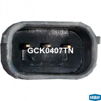 1 739 р. Катушка зажигания HONDA Pilot (08-) KRAUF KRAUF gck0407tn  с доставкой в г. Кемерово. Увеличить фотографию 6