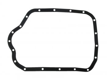 759 р. Прокладка поддона CVT TOYOTA RAV4C-HRLEXUS NX 15- TOYOTA 35168-28020  с доставкой в г. Кемерово. Увеличить фотографию 1