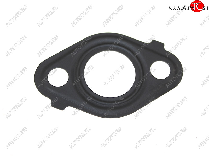 186 р. Прокладка масляного кулера TOYOTA 1HZ1HD1KZ1FZ TOYOTA 15785-66010  с доставкой в г. Кемерово