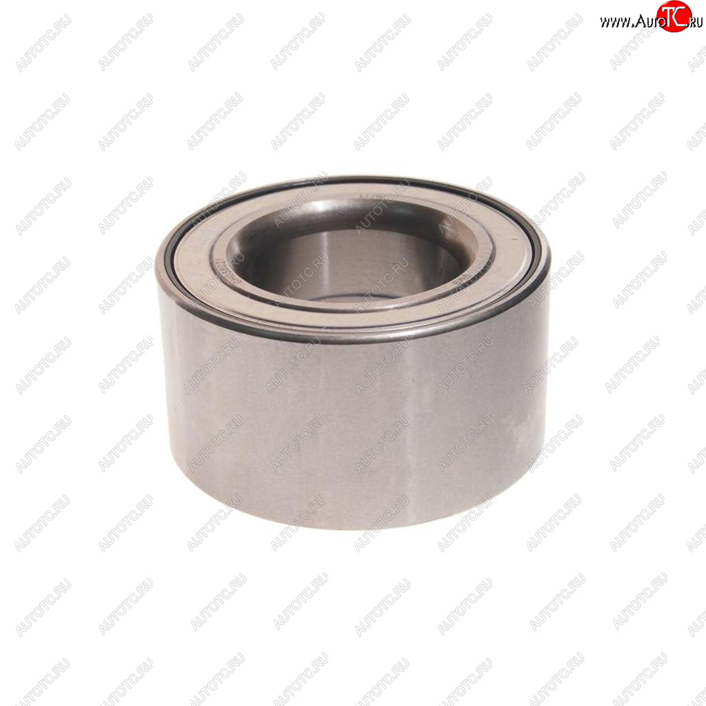 2 079 р. Подшипник ступицы HYUNDAI Solaris (10-),Accent (06-),Getz KIA Rio (05-),Picanto передней GMB GMB gh038021  с доставкой в г. Кемерово