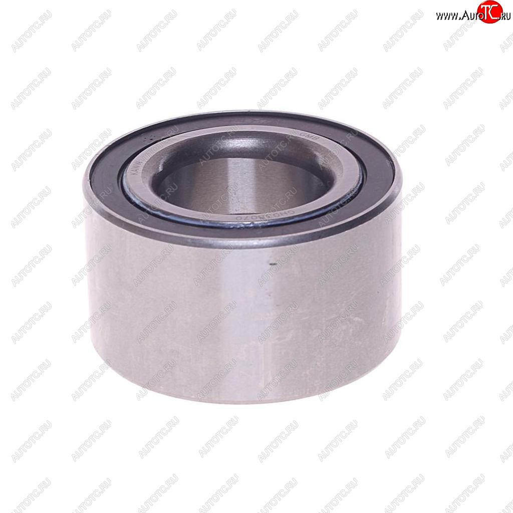 1 029 р. Подшипник ступицы HONDA Civic (91-) передней GMB GMB gh038070  с доставкой в г. Кемерово