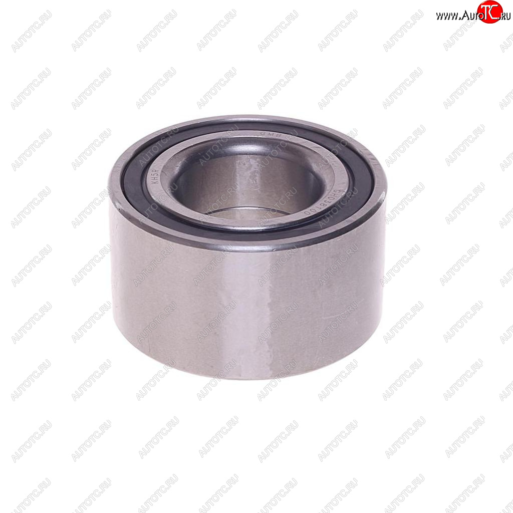 2 279 р. Подшипник ступицы HONDA Civic (00-) передней комплект GMB GMB gh038100  с доставкой в г. Кемерово