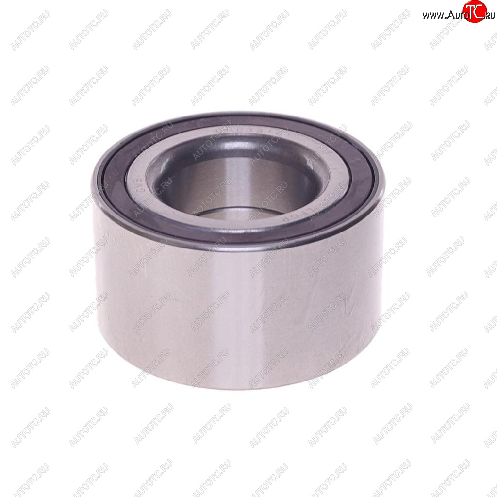 1 649 р. Подшипник ступицы HONDA Civic (01-),CR-V (01-) передней GMB GMB gh038101  с доставкой в г. Кемерово