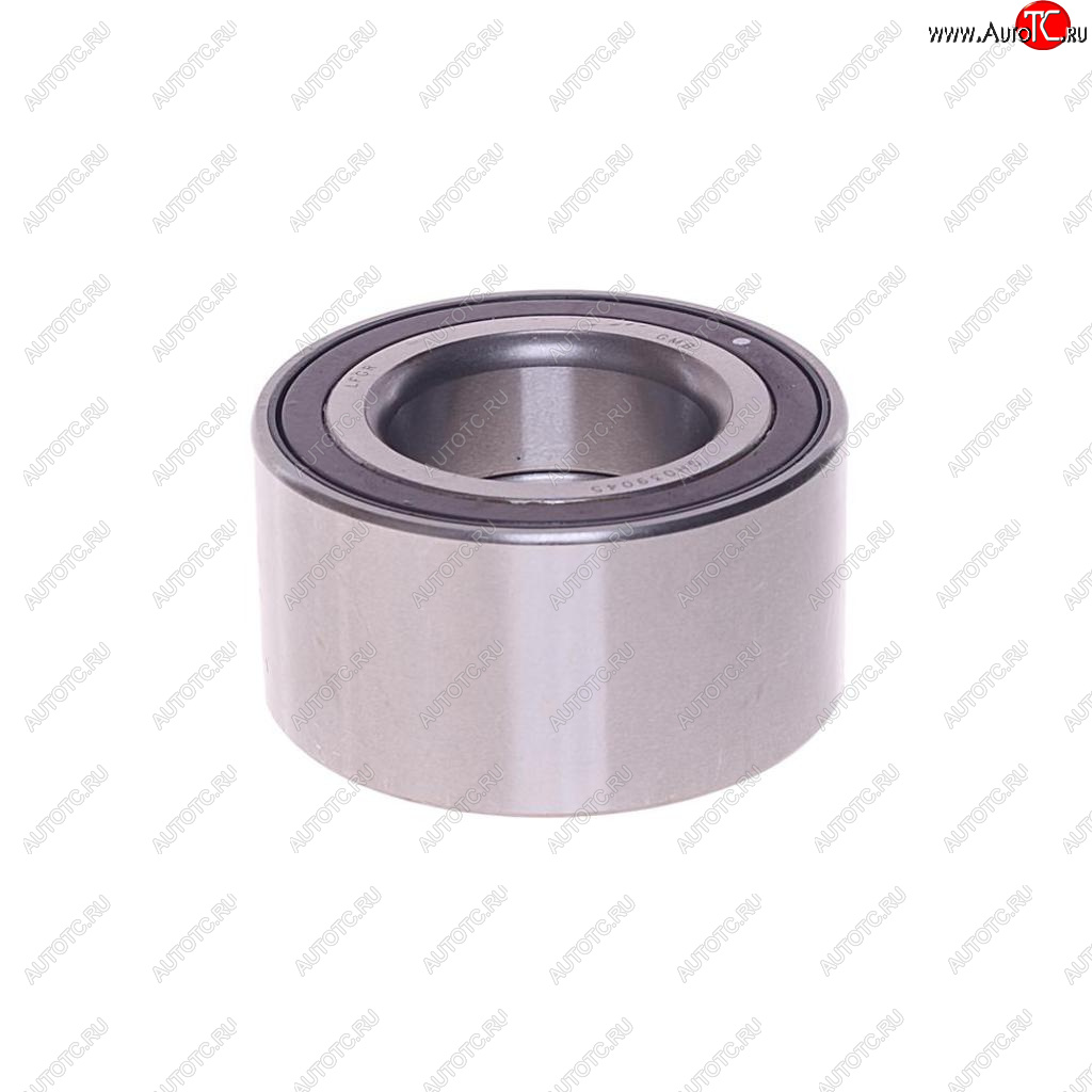 2 679 р. Подшипник ступицы FORD Focus (98-04),Fiesta передней (с АБС) GMB GMB gh039045 GMB gh039045  с доставкой в г. Кемерово