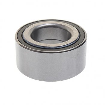 2 399 р. Подшипник ступицы NISSAN Almera (00-),Maxima (00-) MITSUBISHI Lancer (92-) передней GMB GMB gh040030  с доставкой в г. Кемерово. Увеличить фотографию 1