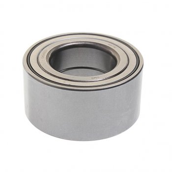 2 279 р. Подшипник ступицы NISSAN Almera (00-),Maxima (00-) MITSUBISHI Lancer (92-) передней GMB GMB gh040031  с доставкой в г. Кемерово. Увеличить фотографию 1