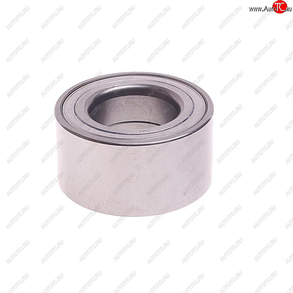 2 599 р. Подшипник ступицы HYUNDAI Elantra (11-) KIA Cerato (08-),Ceed (06-),Soul передней GMB GMB gh042070  с доставкой в г. Кемерово