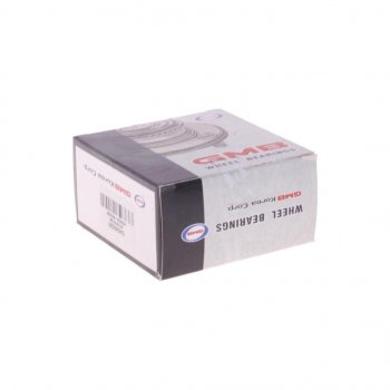2 549 р. Подшипник ступицы HONDA Civic (91-),HR-V (99-) передней GMB GMB gh043020  с доставкой в г. Кемерово. Увеличить фотографию 3