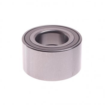 3 099 р. Подшипник ступицы TOYOTA Avensis Verso (01-09),Camry (01-08),Rav 4 (00-05) передней GMB GMB gh043050  с доставкой в г. Кемерово. Увеличить фотографию 1