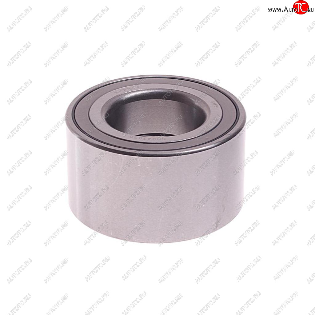 3 099 р. Подшипник ступицы TOYOTA Avensis Verso (01-09),Camry (01-08),Rav 4 (00-05) передней GMB GMB gh043050  с доставкой в г. Кемерово