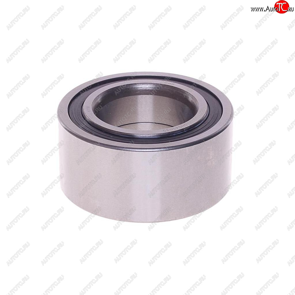 1 699 р. Подшипник ступицы HYUNDAI Sonata 5,Tucson KIA Sportage передней (пластиковый пыльник) GMB GMB gh045035  с доставкой в г. Кемерово