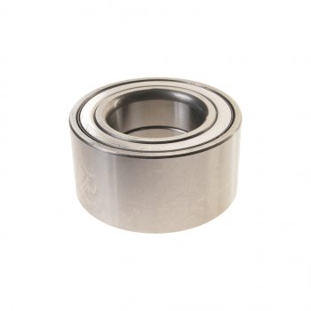 2 499 р. Подшипник ступицы BMW 3 (E90,E91,E92),5 (E60,E61),X5 (53) передней GMB GMB gh049020  с доставкой в г. Кемерово. Увеличить фотографию 1