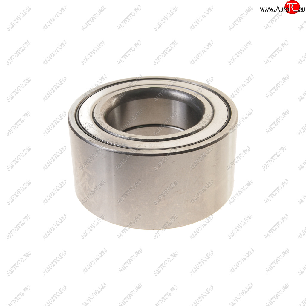 2 499 р. Подшипник ступицы BMW 3 (E90,E91,E92),5 (E60,E61),X5 (53) передней GMB GMB gh049020  с доставкой в г. Кемерово