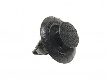 26 р. Клипса MAZDA OE MAZDA gj2168885b02  с доставкой в г. Кемерово. Увеличить фотографию 2