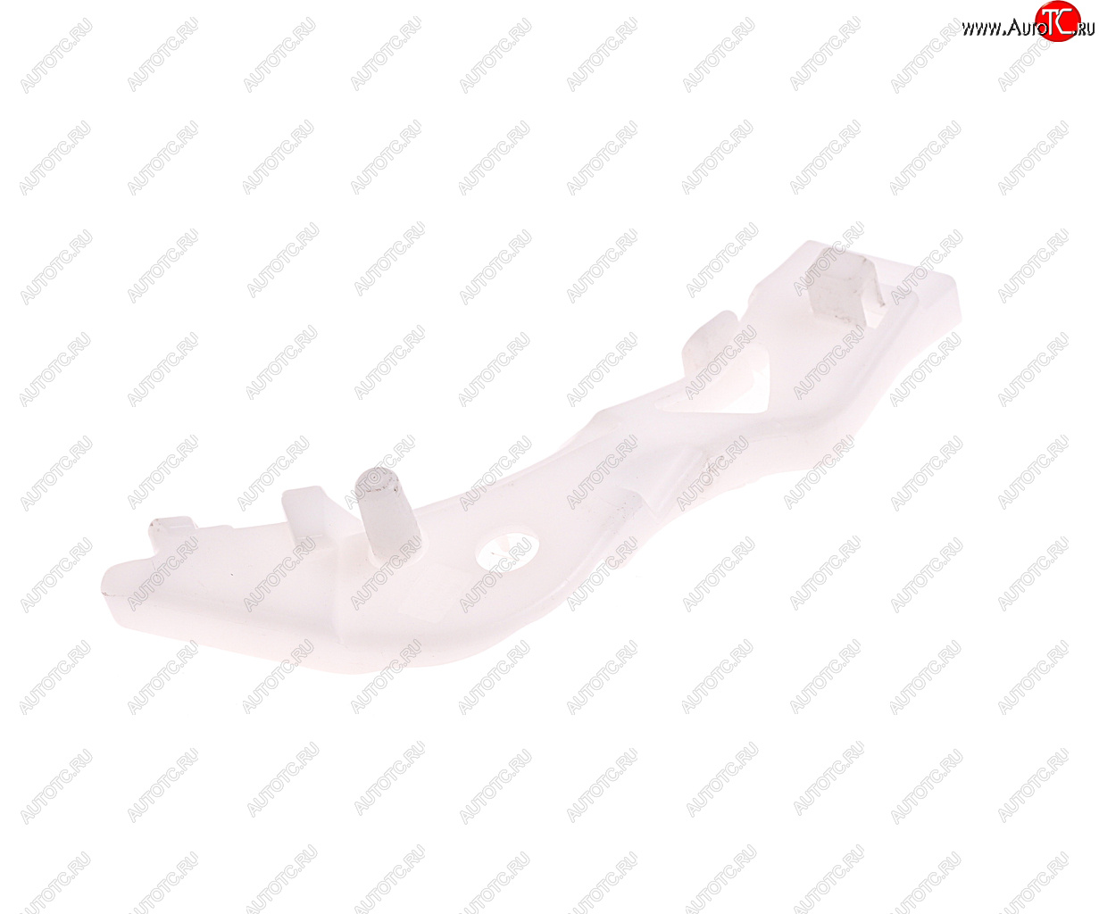 419 р. Кронштейн бампера MAZDA 6 переднего правый OE MAZDA gj6a-50-e11c MAZDA gj6a-50-e11c  с доставкой в г. Кемерово