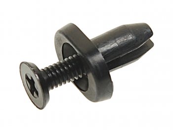 124 р. Клипса MAZDA OE MAZDA gj6e-50-715b  с доставкой в г. Кемерово. Увеличить фотографию 1
