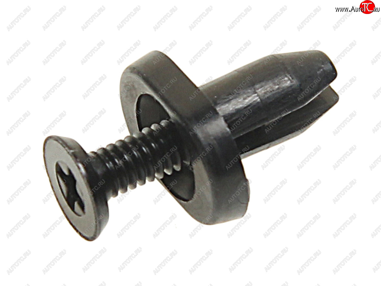 124 р. Клипса MAZDA OE MAZDA gj6e-50-715b  с доставкой в г. Кемерово