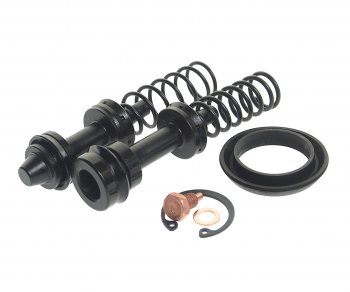 1 089 р. Ремкомплект TOYOTA Corolla (92-97) цилиндра тормозного главного G BRAKE G BRAKE gk299  с доставкой в г. Кемерово. Увеличить фотографию 1