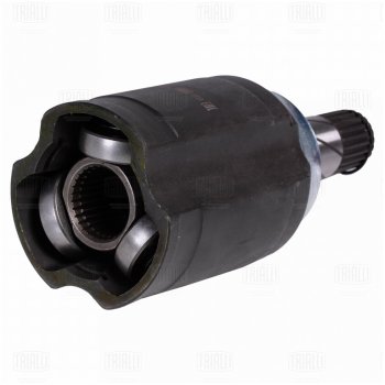 3 189 р. ШРУС внутренний CHEVROLET Aveo (11-) правый комплект TRIALLI TRIALLI go0514 TRIALLI go0514  с доставкой в г. Кемерово. Увеличить фотографию 2