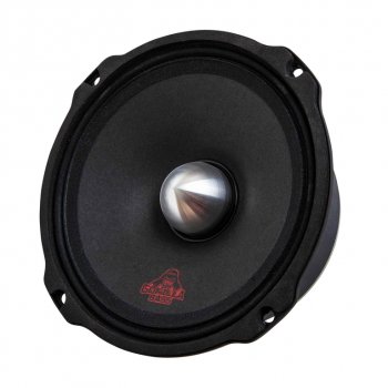 2 399 р. Колонка-мидбас 6 (16см) 150Вт KICX KICX gorilla bass mid m1 KICX gorilla bass mid m1  с доставкой в г. Кемерово. Увеличить фотографию 1