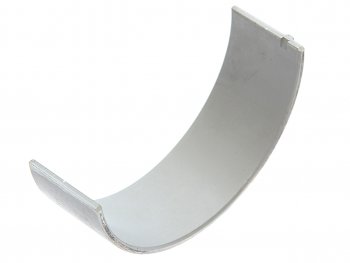 489 р. Вкладыш ГАЗ-3302 дв.CUMMINS ISF 2.8 шатунный верхний d=0.00 G-PART (ОАО ГАЗ) G-PART gp.10050102 G-PART gp.10050102  с доставкой в г. Кемерово. Увеличить фотографию 2