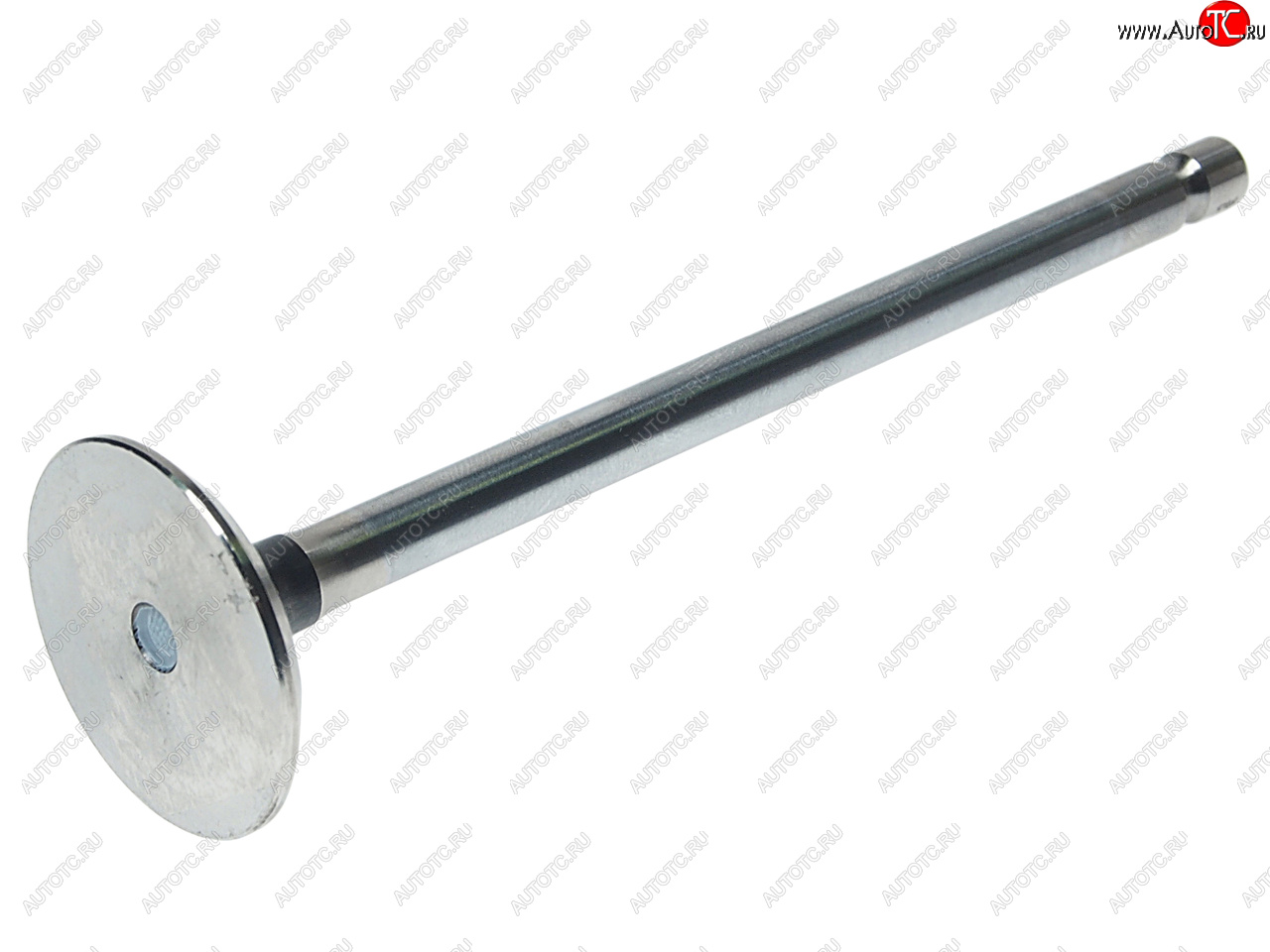 299 р. Клапан выпускной КАМАЗ,ПАЗ,ГАЗ дв.CUMMINS ISBe,ISDe,ISF3.8 G-PART (ОАО ГАЗ) G-PART gp.10080011 G-PART gp.10080011  с доставкой в г. Кемерово