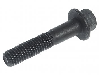 33 р. Болт ГАЗ-3302 дв.CUMMINS ISF 2.8 насоса топливного G-PART (ОАО ГАЗ) G-PART gp.10360001  с доставкой в г. Кемерово. Увеличить фотографию 2