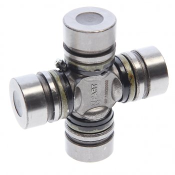 539 р. Крестовина ГАЗ-24,УАЗ вала карданного G-PART (ОАО ГАЗ) G-PART gp.10920002  с доставкой в г. Кемерово. Увеличить фотографию 2