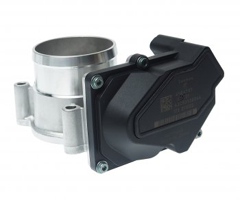 9 799 р. Дроссель ГАЗ-3302 Бизнес FOTON дв.CUMMINS ISF 2.8 ЕВРО-4 G-PART (ОАО ГАЗ) G-PART gp.13800001 G-PART gp.13800001  с доставкой в г. Кемерово. Увеличить фотографию 2