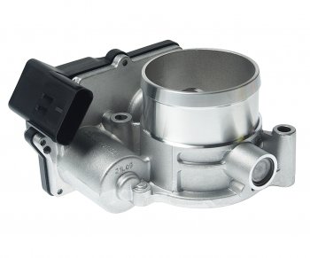 9 799 р. Дроссель ГАЗ-3302 Бизнес FOTON дв.CUMMINS ISF 2.8 ЕВРО-4 G-PART (ОАО ГАЗ) G-PART gp.13800001 G-PART gp.13800001  с доставкой в г. Кемерово. Увеличить фотографию 3