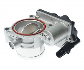 9 799 р. Дроссель ГАЗ-3302 Бизнес FOTON дв.CUMMINS ISF 2.8 ЕВРО-4 G-PART (ОАО ГАЗ) G-PART gp.13800001 G-PART gp.13800001  с доставкой в г. Кемерово. Увеличить фотографию 1